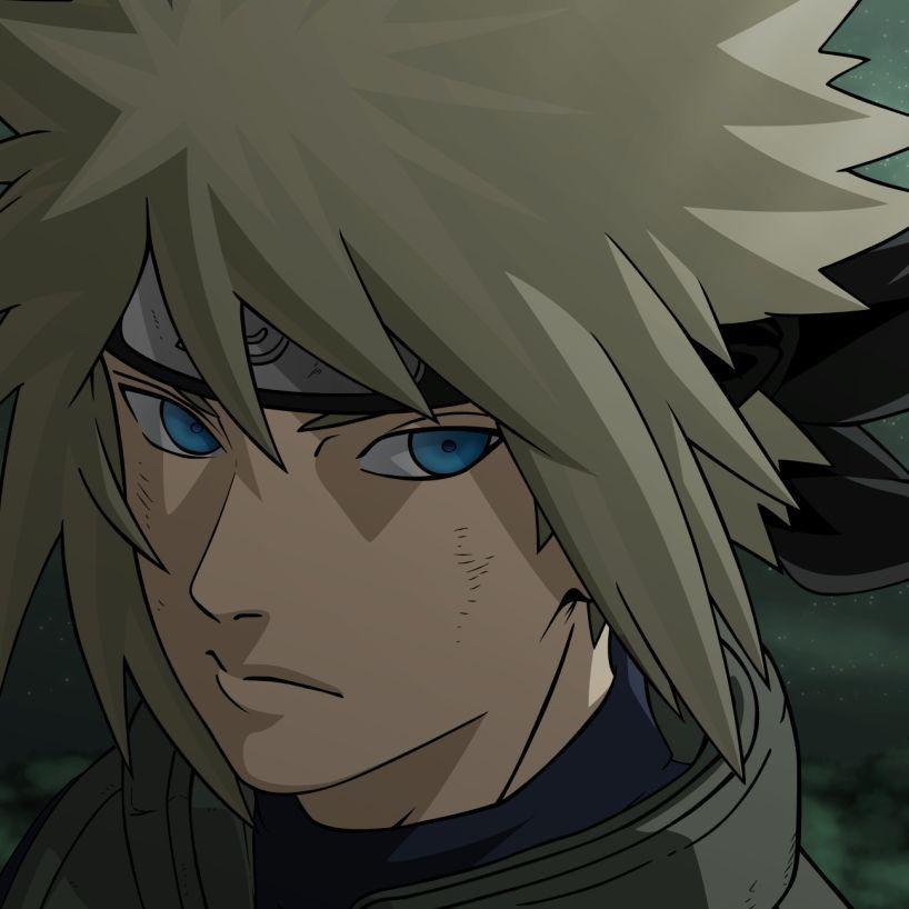 nobleoff avatar