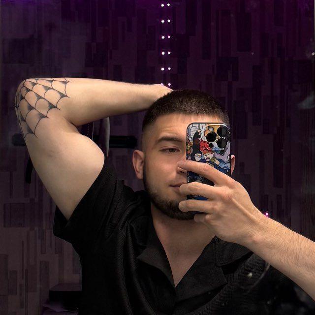 hamvor102 avatar