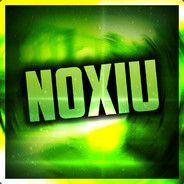 N0xIuu avatar