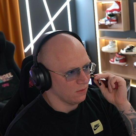 MasterQo avatar