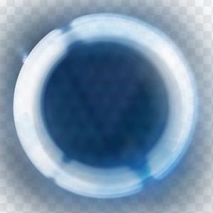 CIRCLE OF TWO