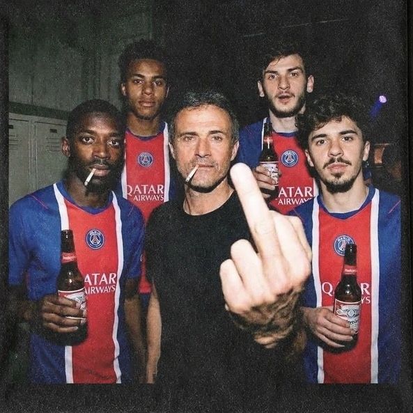 RAZUNNN