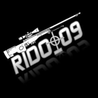 Player _RIDOO avatar