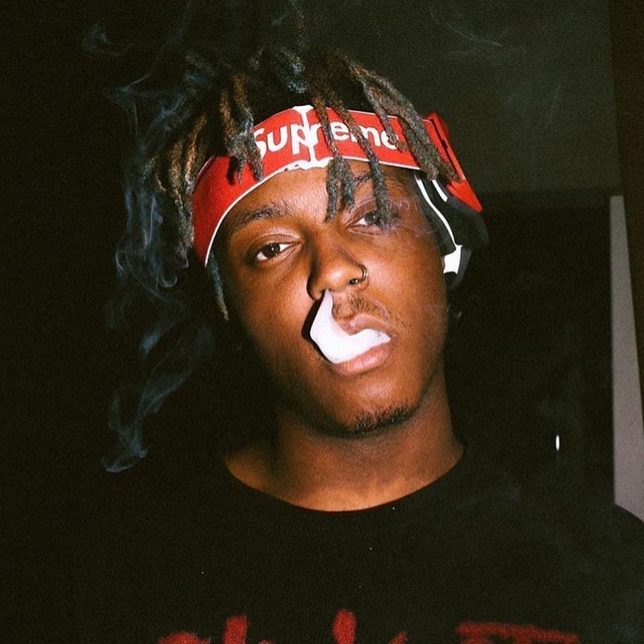 Netrxty