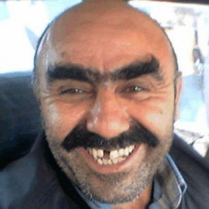 freekebab007 avatar