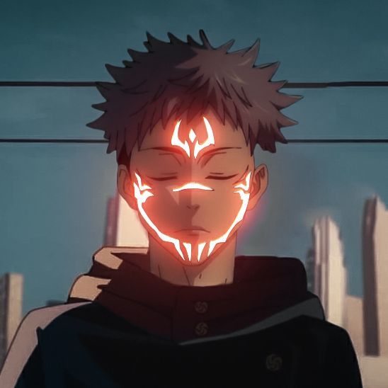 vSenshii