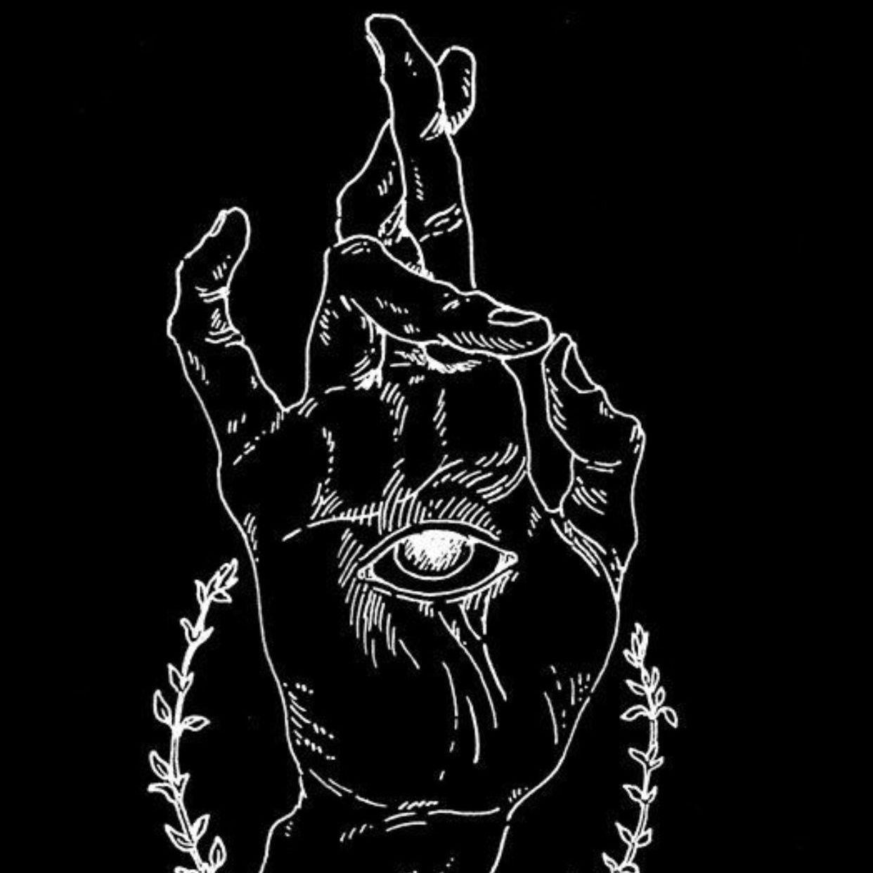 TARKVIMADA avatar