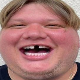 Whonyxon avatar