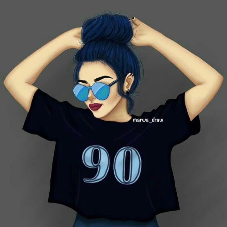 kenji999 avatar