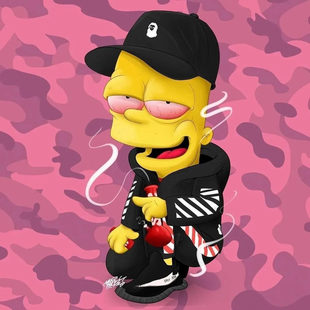 FreYZZi1