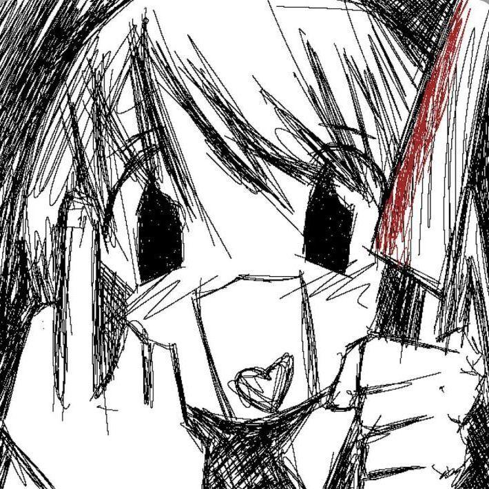 youni-_0 avatar