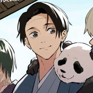 yuta52 avatar