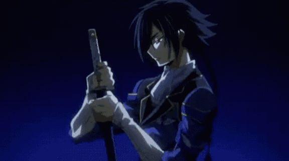 -f4 avatar