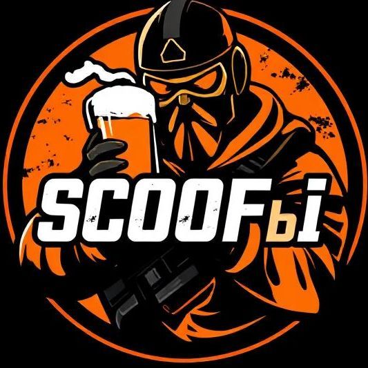 SCOOFbI