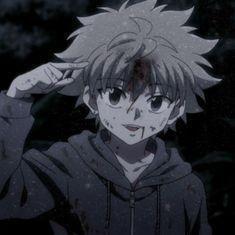 winn888 avatar