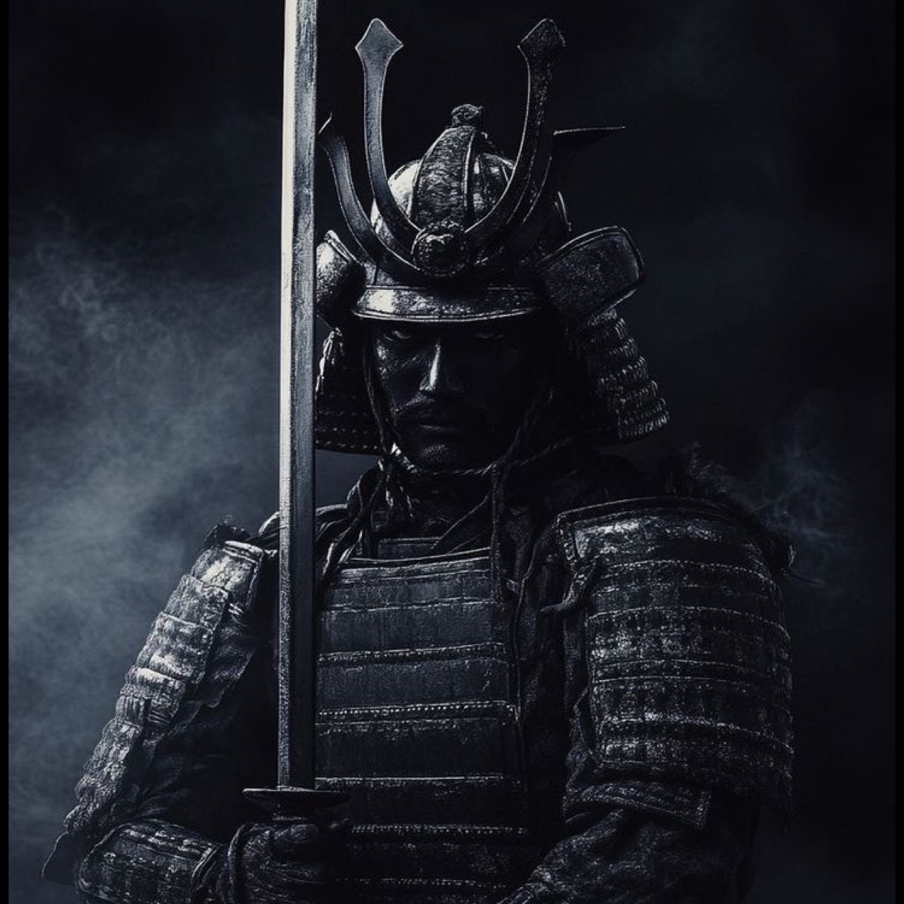 Kreeymor