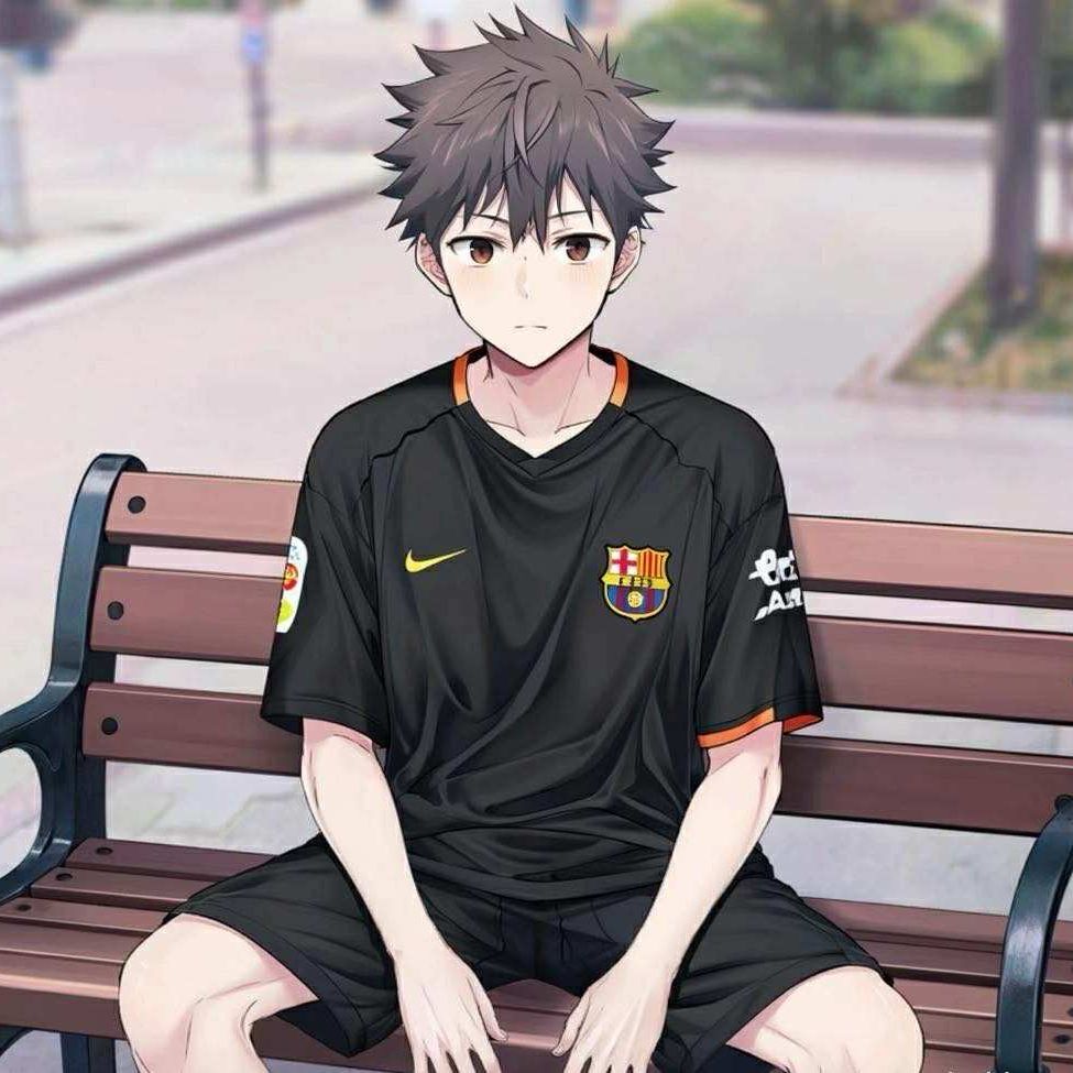 alwaysm1ss-_ avatar