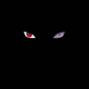 electi_ avatar