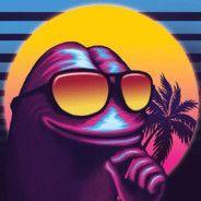 sikorskii avatar
