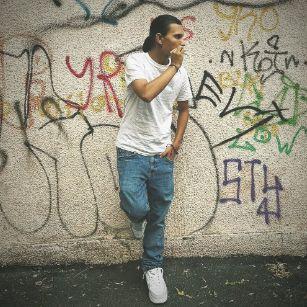 Lucaldh avatar