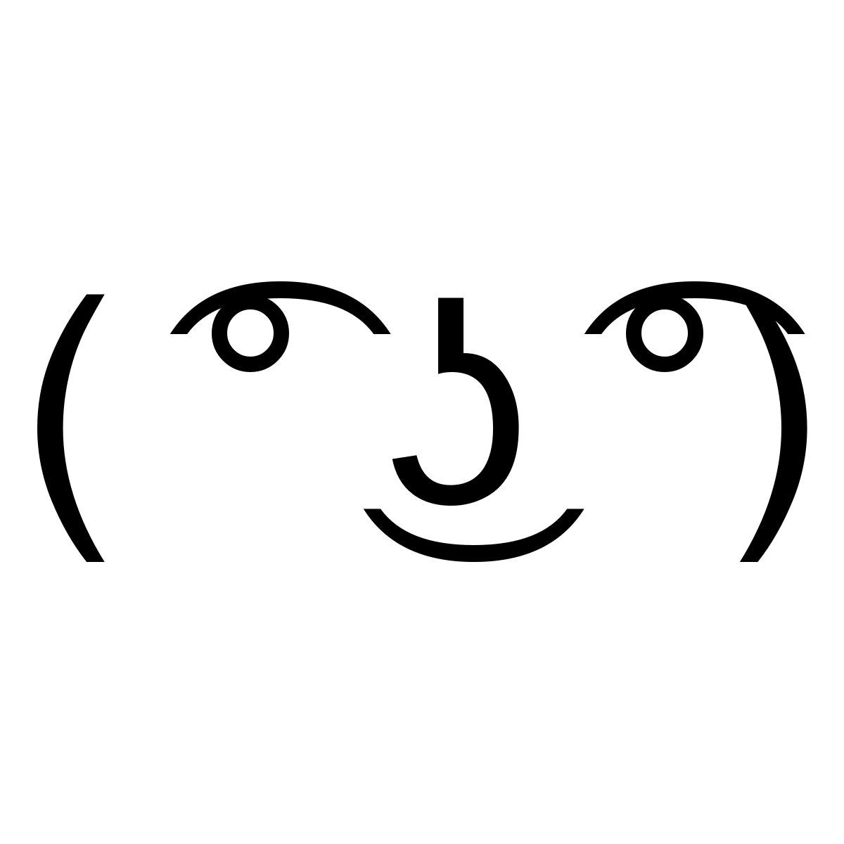 Faceit Avatar