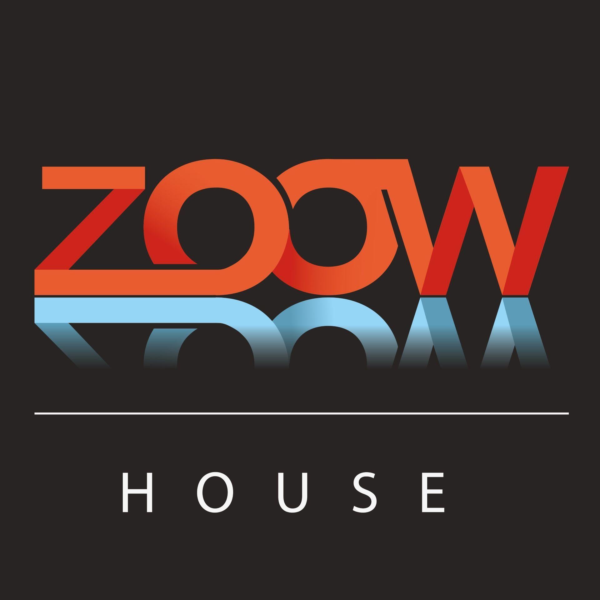 zoowhouse avatar