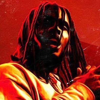 karmangela avatar