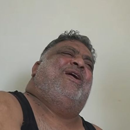 9zKing_