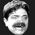 Wolfeee avatar