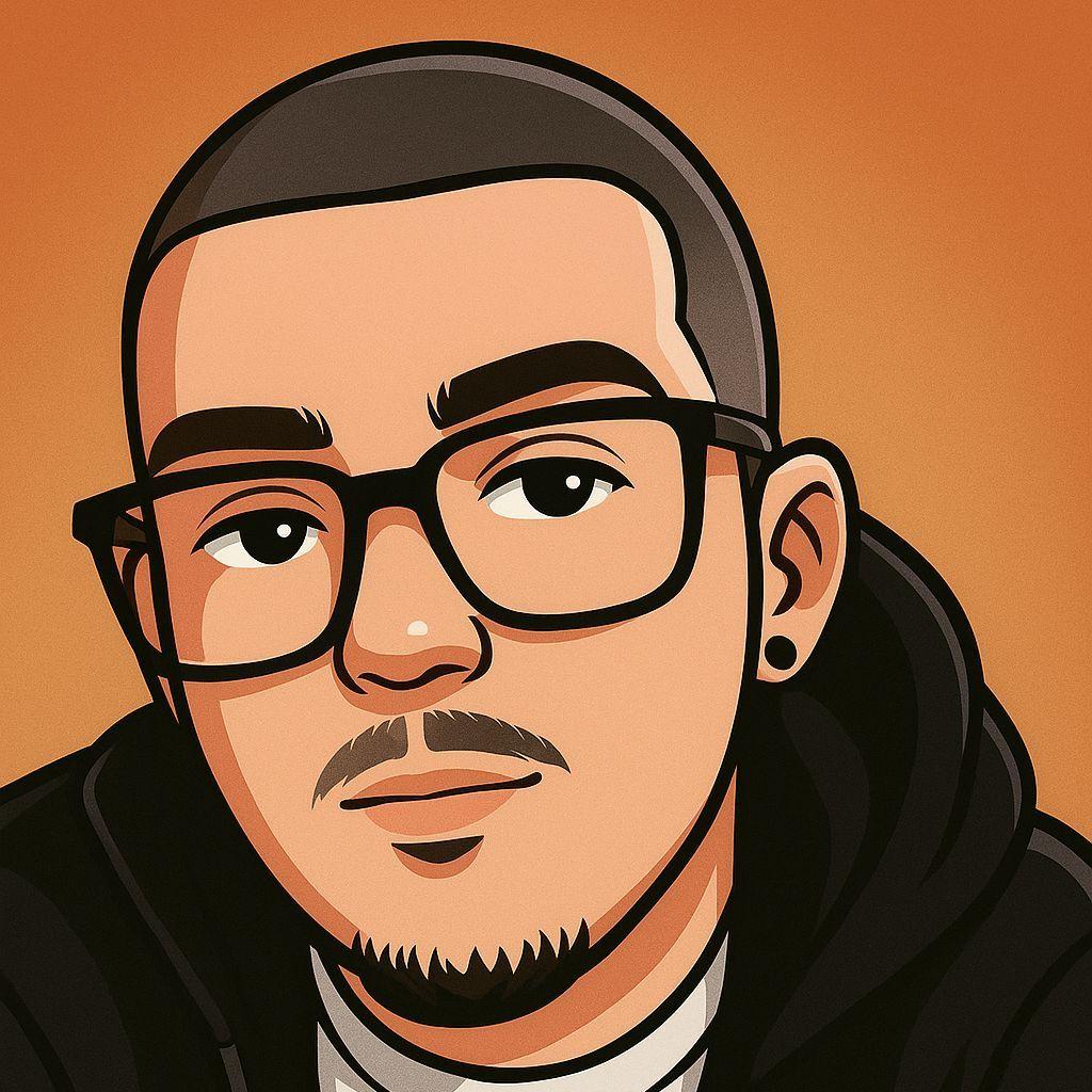 d1tsuu avatar