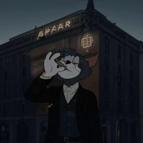 ak3La- avatar