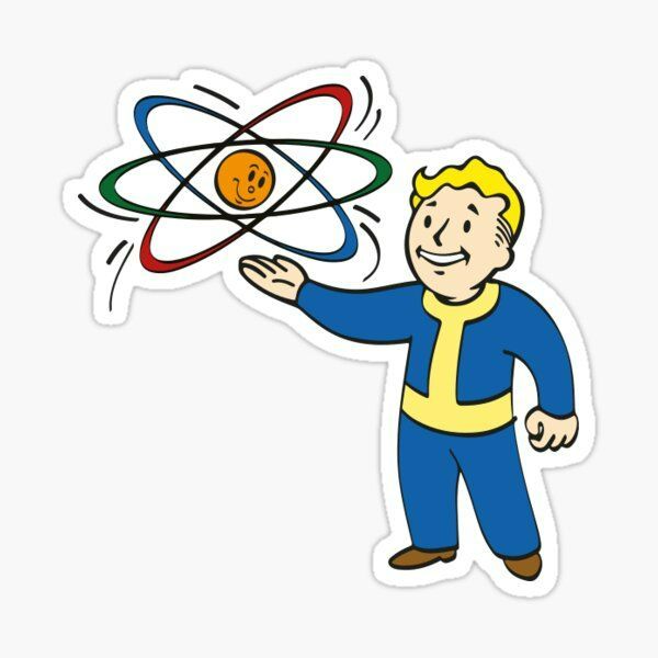 NucleaR_p