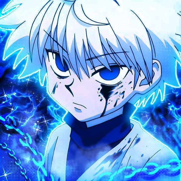 rengokuxd