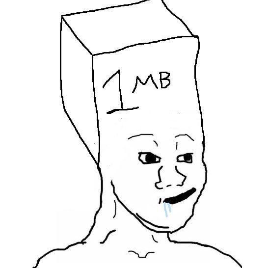 zingerwinger