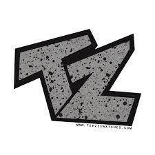 TeeZey30 avatar