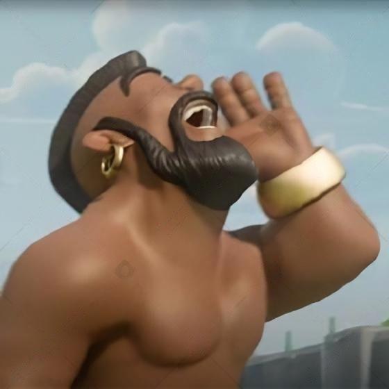 wilidgen avatar
