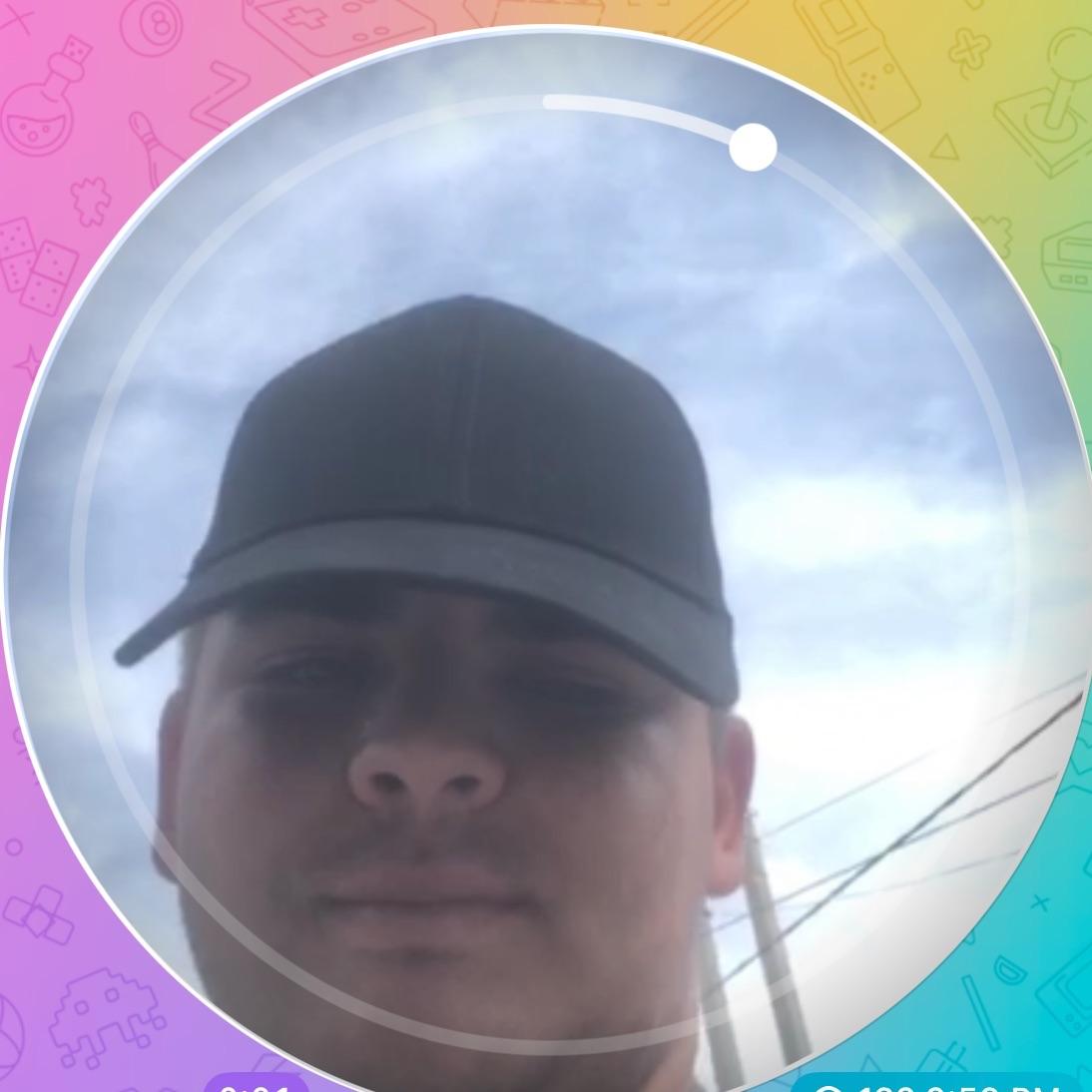 1VAteRR1 avatar
