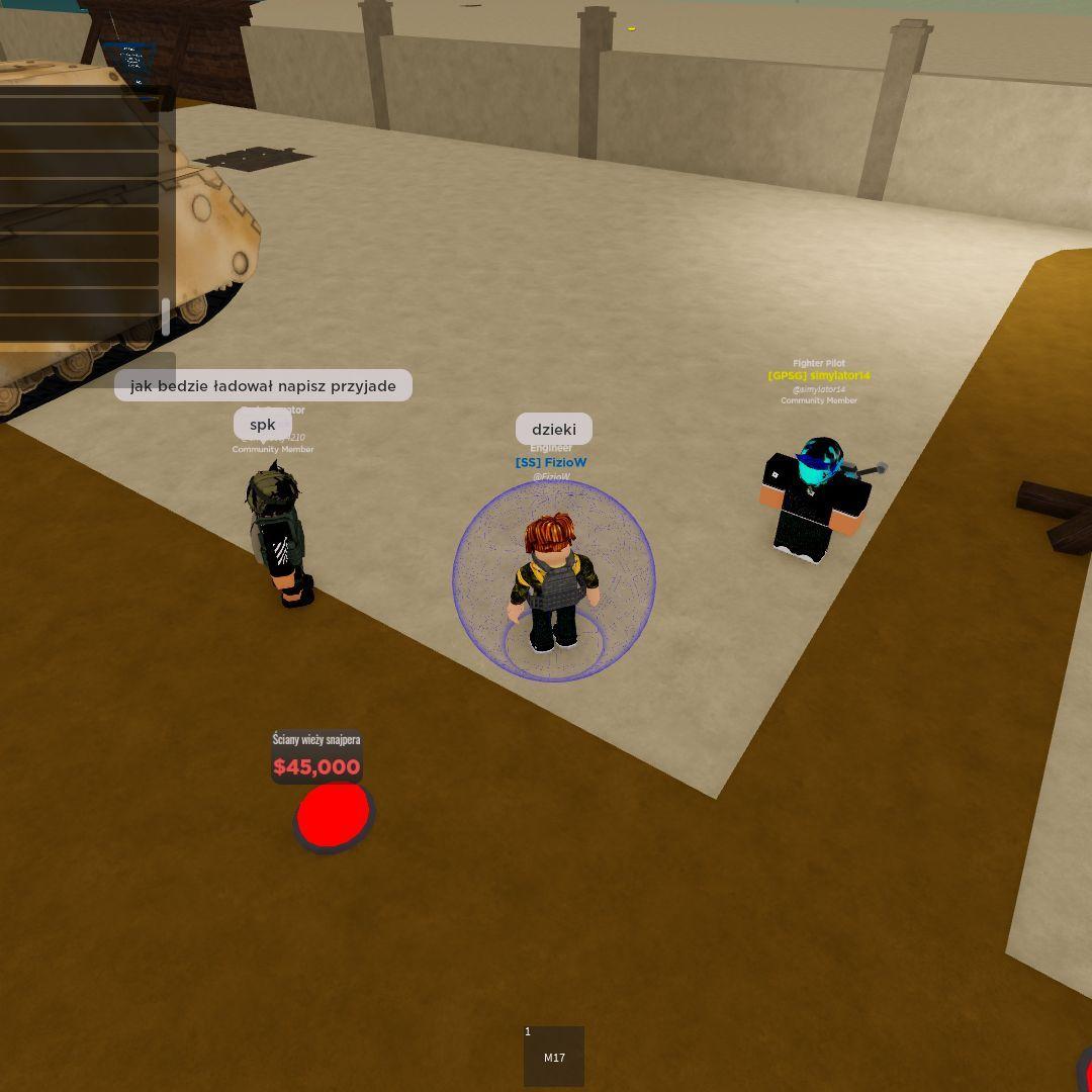 Wypartm avatar