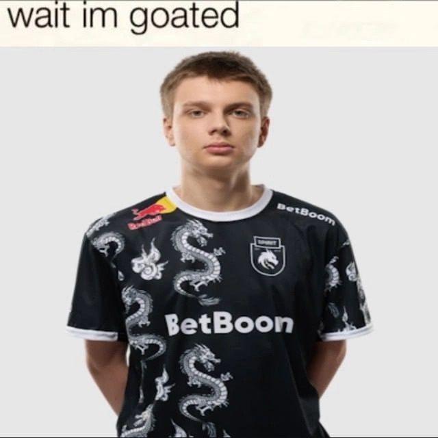 tryyhard7 avatar