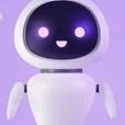 BOT_RC