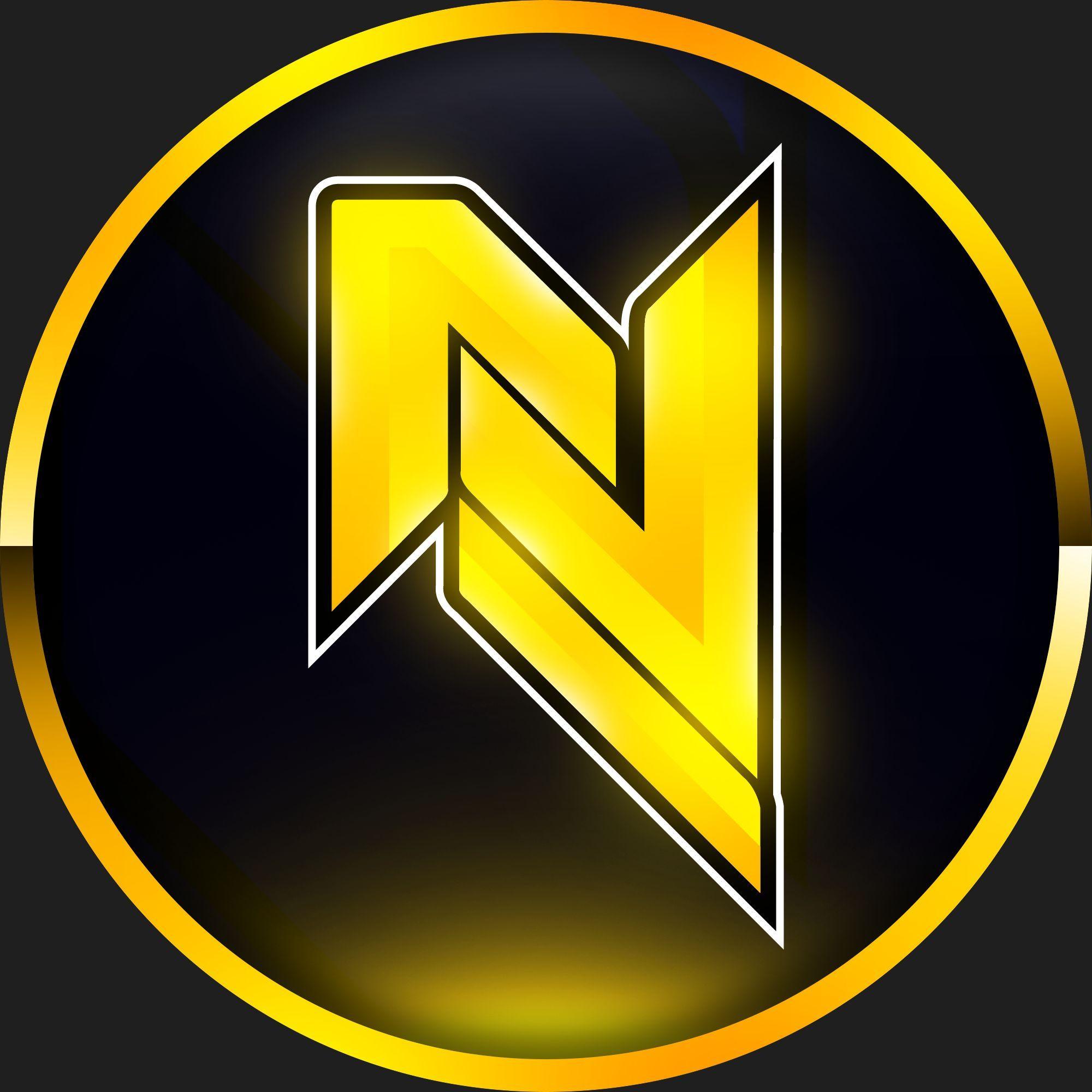 Player -neuzinwee avatar