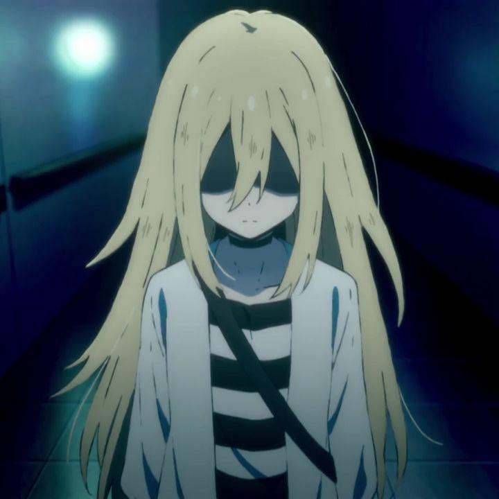 Velnik1 avatar
