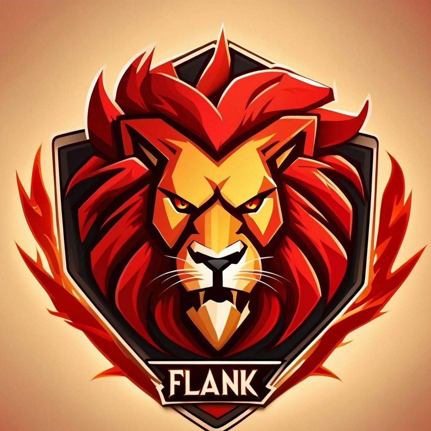 Player Flank avatar
