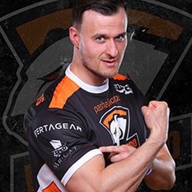 team_feellikeog