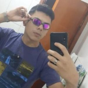 Fmrcs