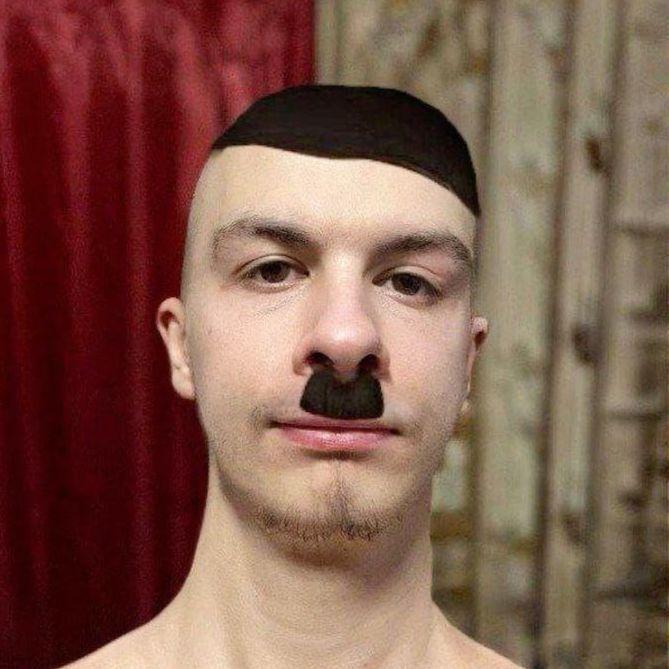HINED avatar