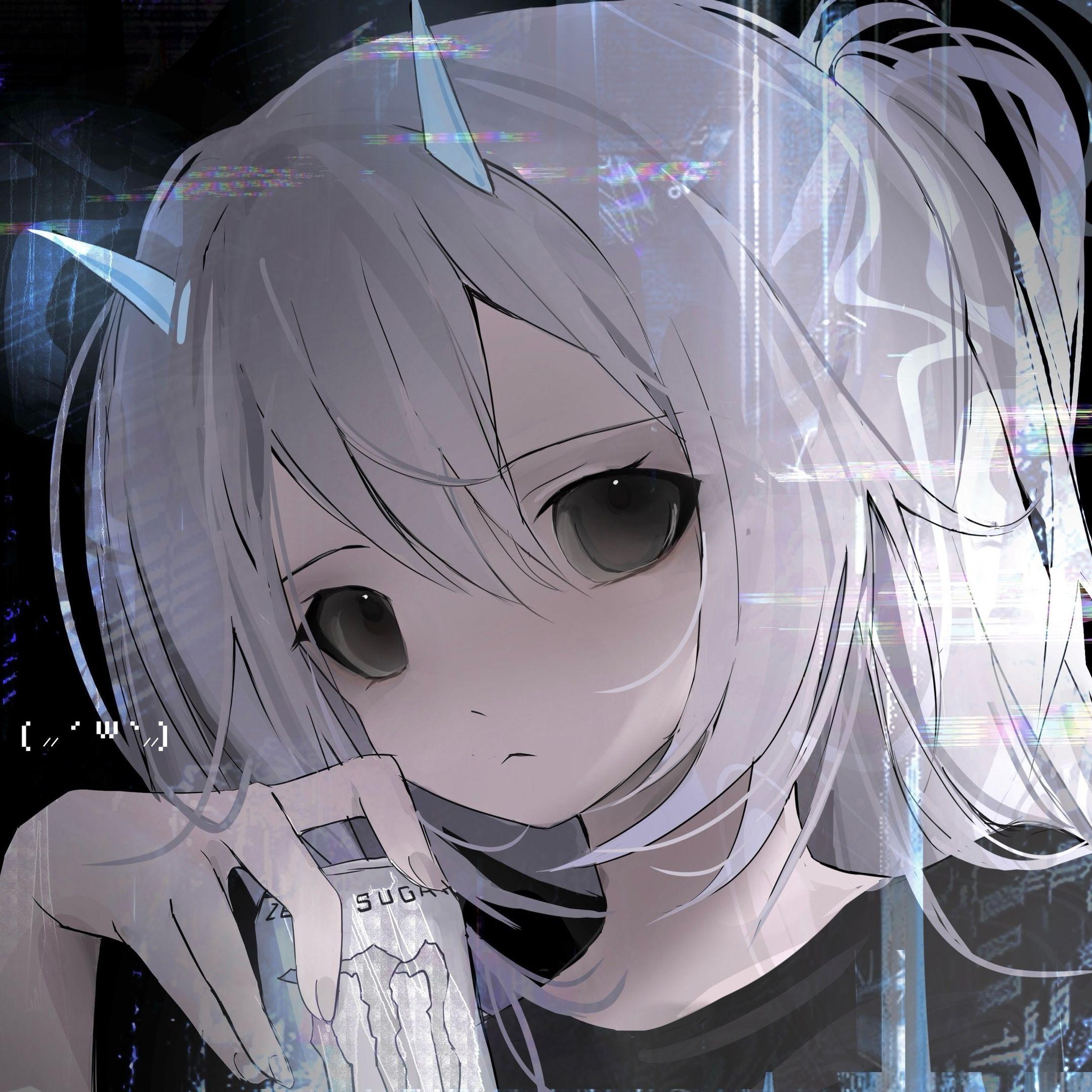 kessoku- avatar