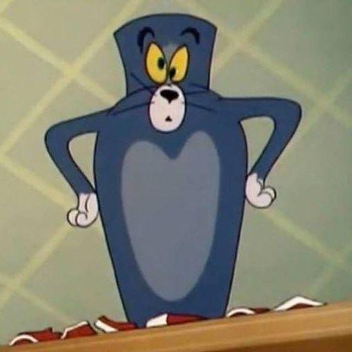 Mono_Bro avatar
