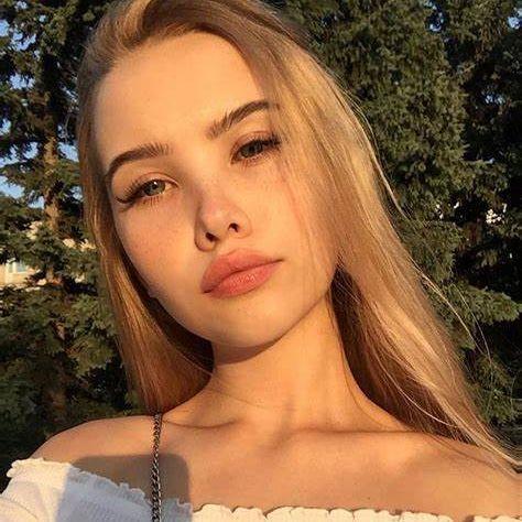 sexbomba-18 avatar