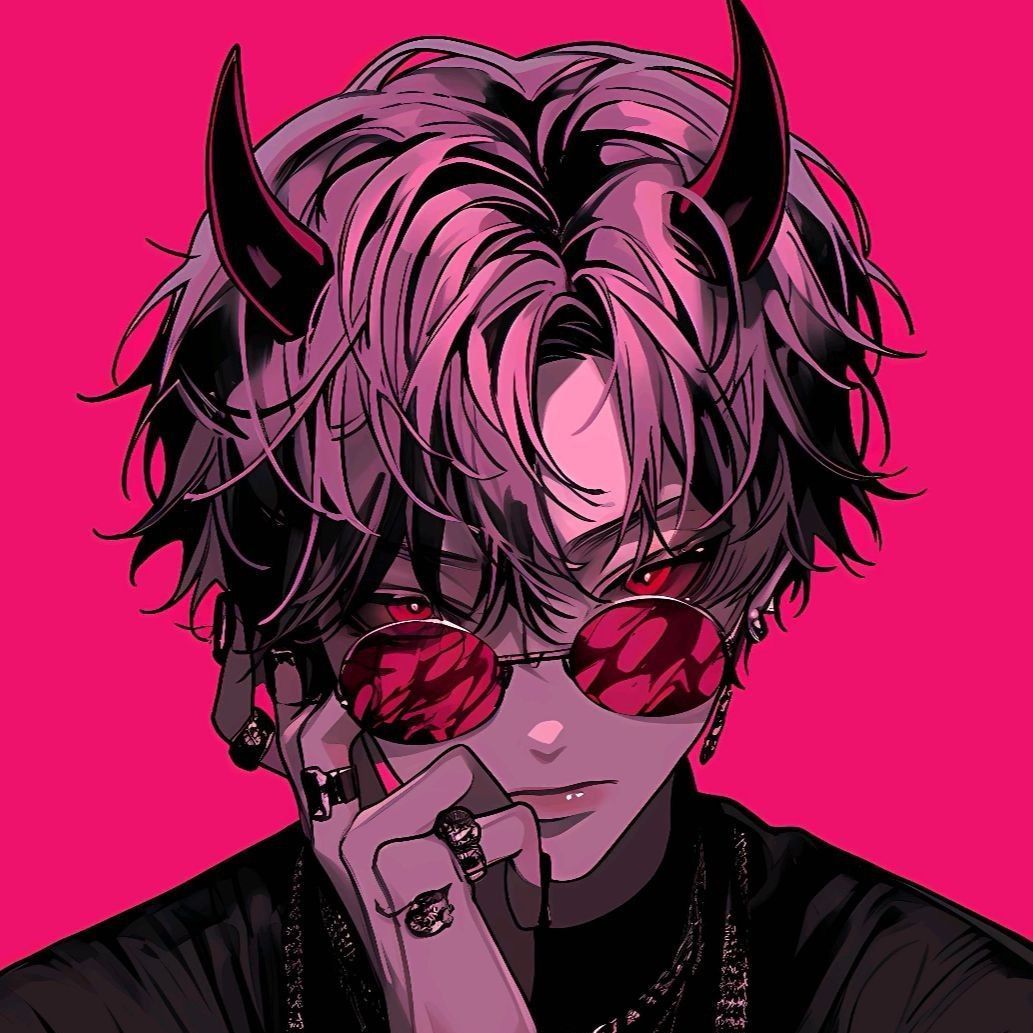 Smoke_AbuseR